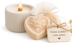 design sem nome(62)