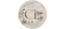 design sem nome(40)