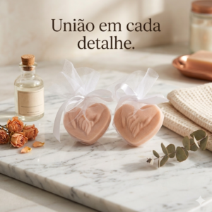 f37.mãos dadas