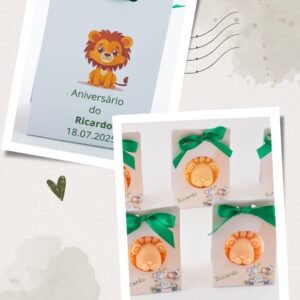 f41.processo encomenda aniversário