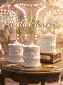 f70.vela carrossel2
