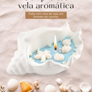 f74.vela concha