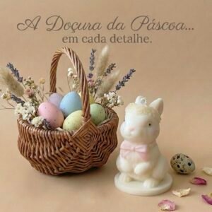 f83.coelho páscoa