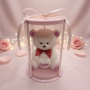 f87.urso embalado