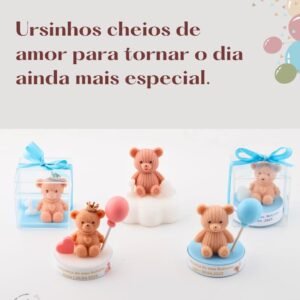f88.ursinhos